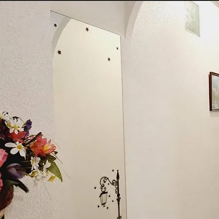 Apartment Cosy 50 Meters From The Beach, 2 Rooms, Air Conditioning, Wifi